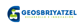 GEOSBRIYATZEL